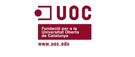 La Fundació per a la Universitat Oberta de Catalunya